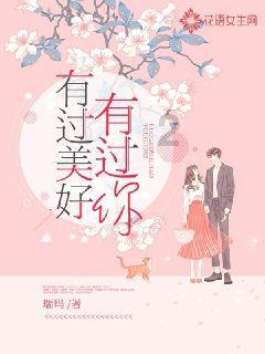 球球大作战下载最新版