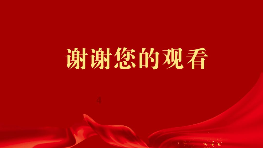 这是什么车表盘？游戏画面