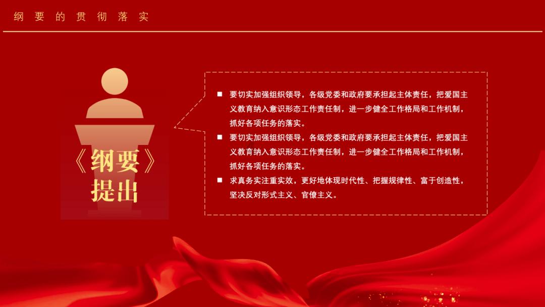 叠加的数字