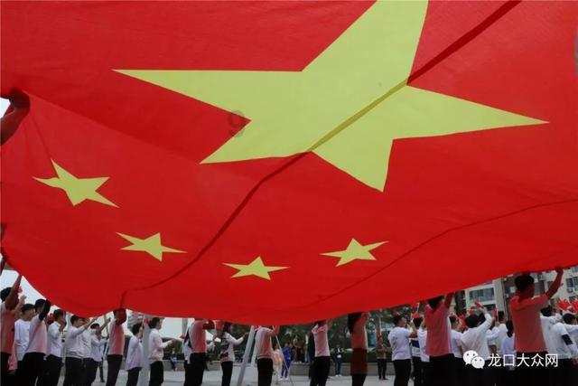 天龙八部手游