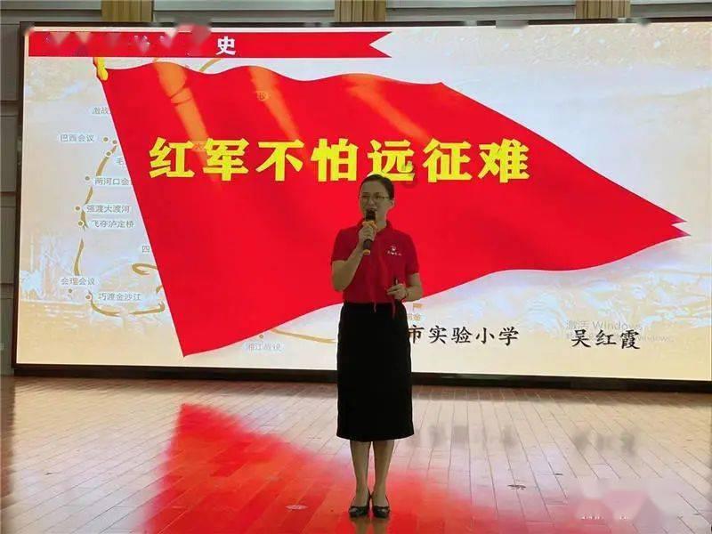 【最新】肥胖症治疗有新选择！又一创新医疗器械产品获批上市
